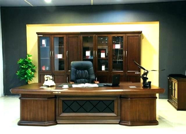 web shop SKN57 